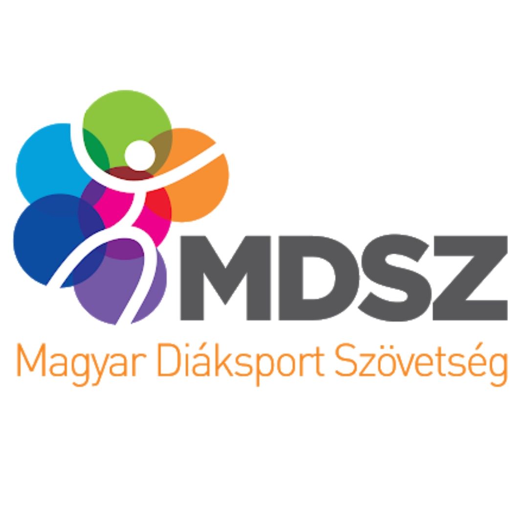 DOTZ - Hungarian Students Sport Association