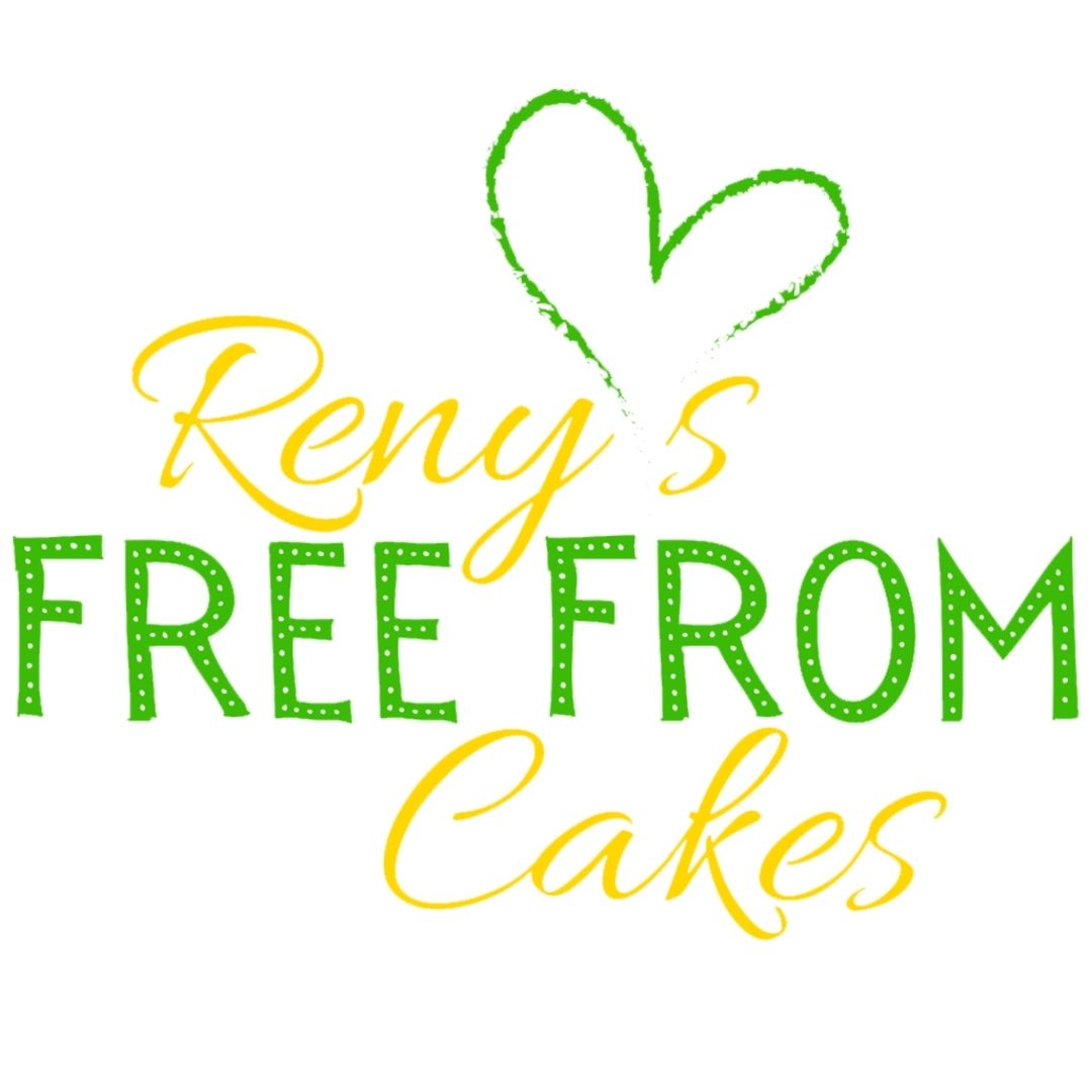 Reny's Free From Cakes